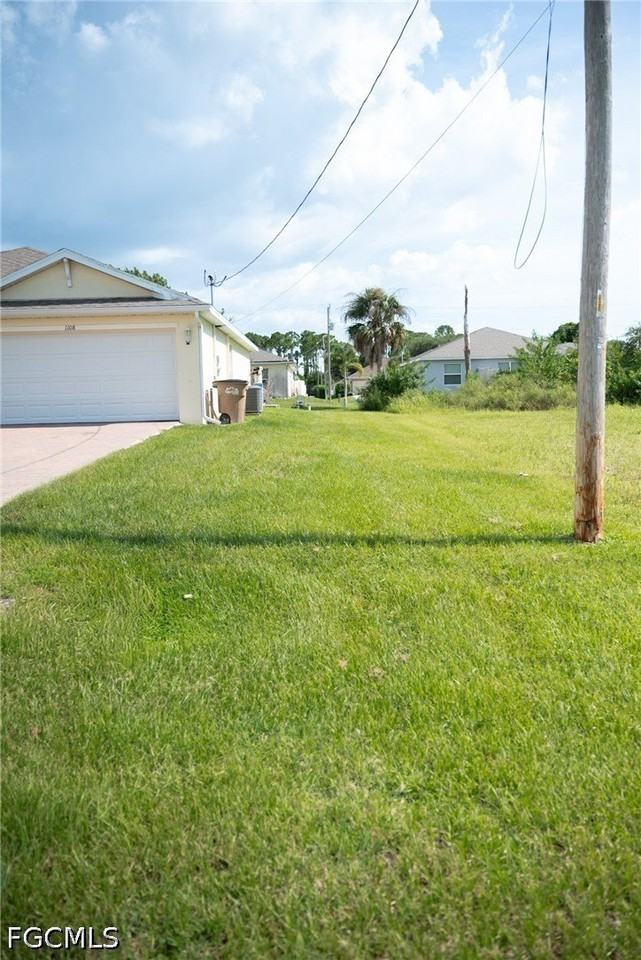 1108 Ne 36th Ln - Photo 3 of 23