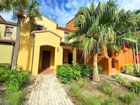 11920 Paseo Grande Blvd #4110 - Photo 1 of 1