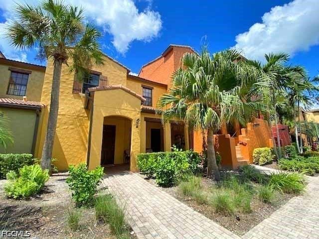 11920 Paseo Grande Blvd #4110 - Photo 2 of 21