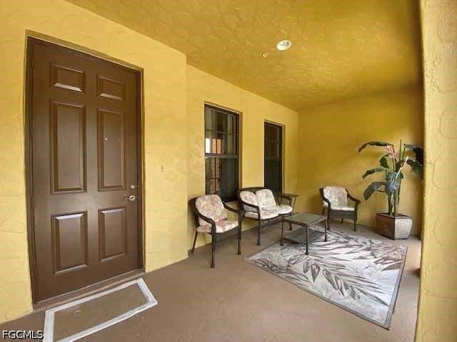 11920 Paseo Grande Blvd #4110 - Photo 3 of 21
