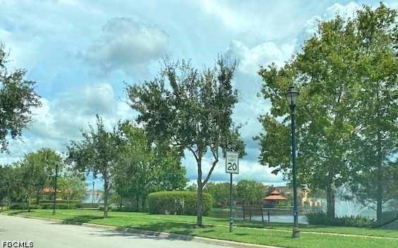 11920 Paseo Grande Blvd #4110 - Photo 4 of 21