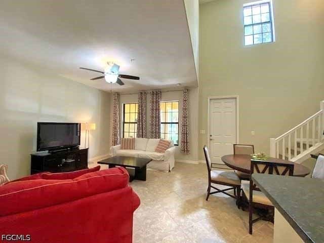 11920 Paseo Grande Blvd #4110 - Photo 5 of 21