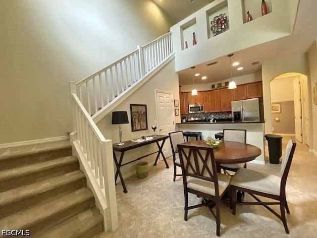 11920 Paseo Grande Blvd #4110 - Photo 6 of 21