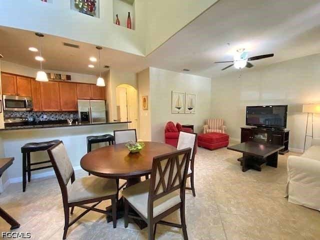 11920 Paseo Grande Blvd #4110 - Photo 7 of 21