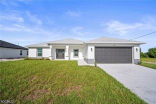 116 Nw 23rd Ave - Photo 1 of 1