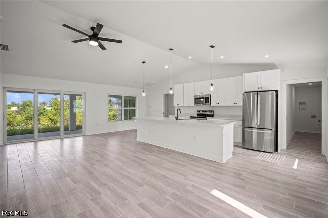 116 Nw 23rd Ave - Photo 4 of 36