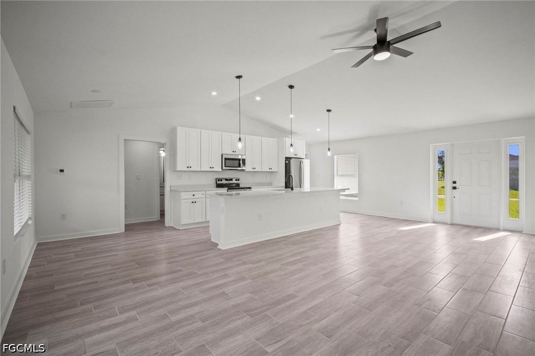 116 Nw 23rd Ave - Photo 5 of 36