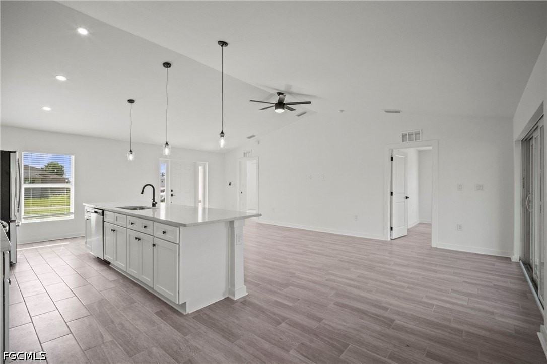 116 Nw 23rd Ave - Photo 6 of 36