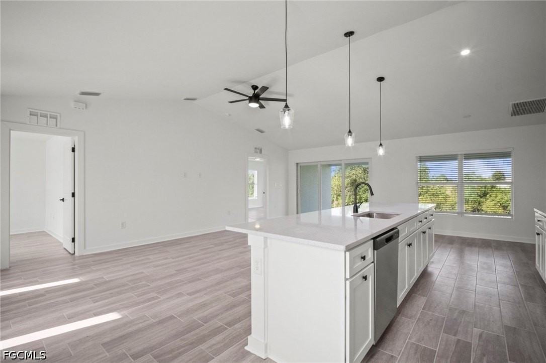 116 Nw 23rd Ave - Photo 7 of 36
