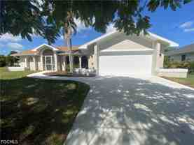 1110 Sw 15th Ave - Photo 1 of 1