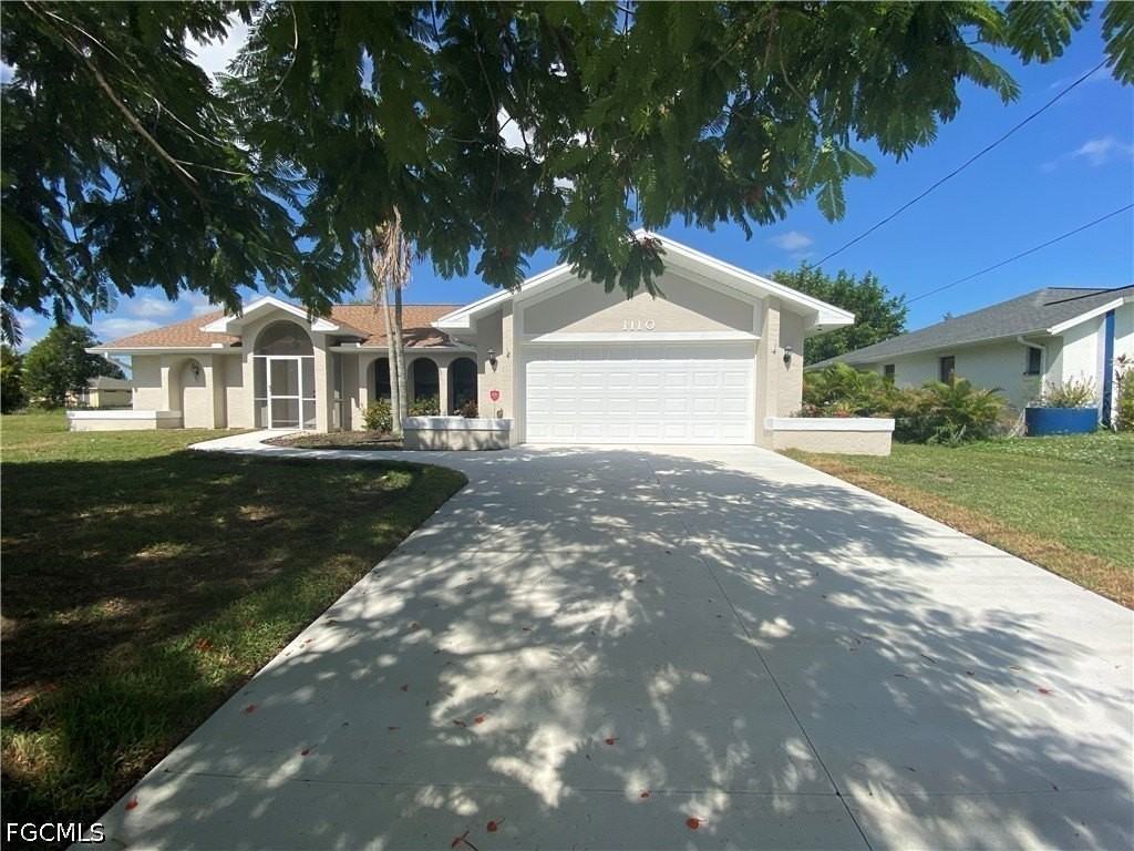 1110 Sw 15th Ave - Photo 2 of 29