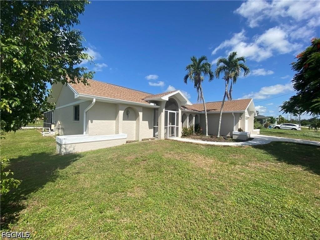 1110 Sw 15th Ave - Photo 3 of 29