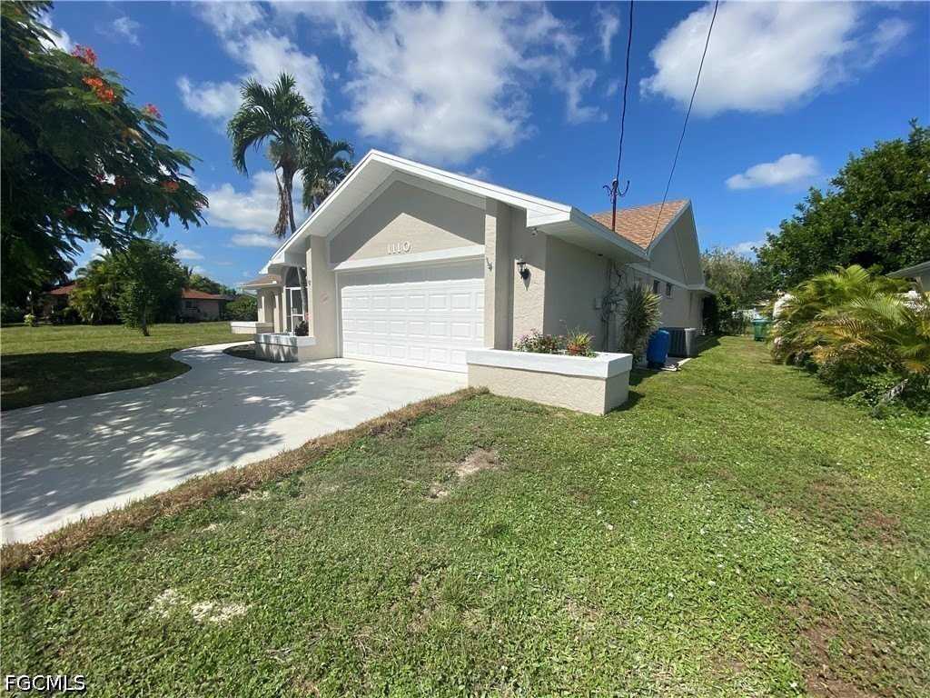 1110 Sw 15th Ave - Photo 4 of 29