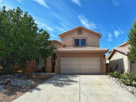 featured image of 7424 Desert Eagle Rd Ne