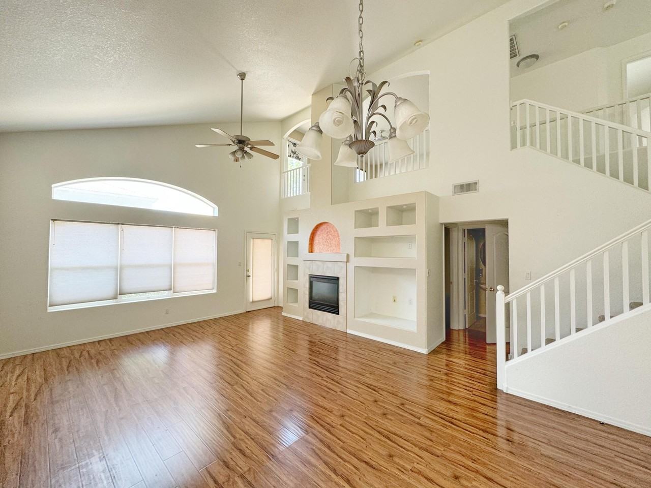 7424 Desert Eagle Rd Ne - Photo 5 of 43