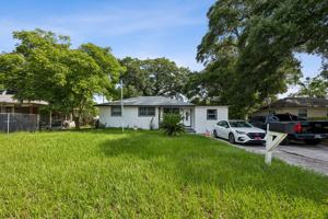 featured image of 6535 Brandemere Rd N #1