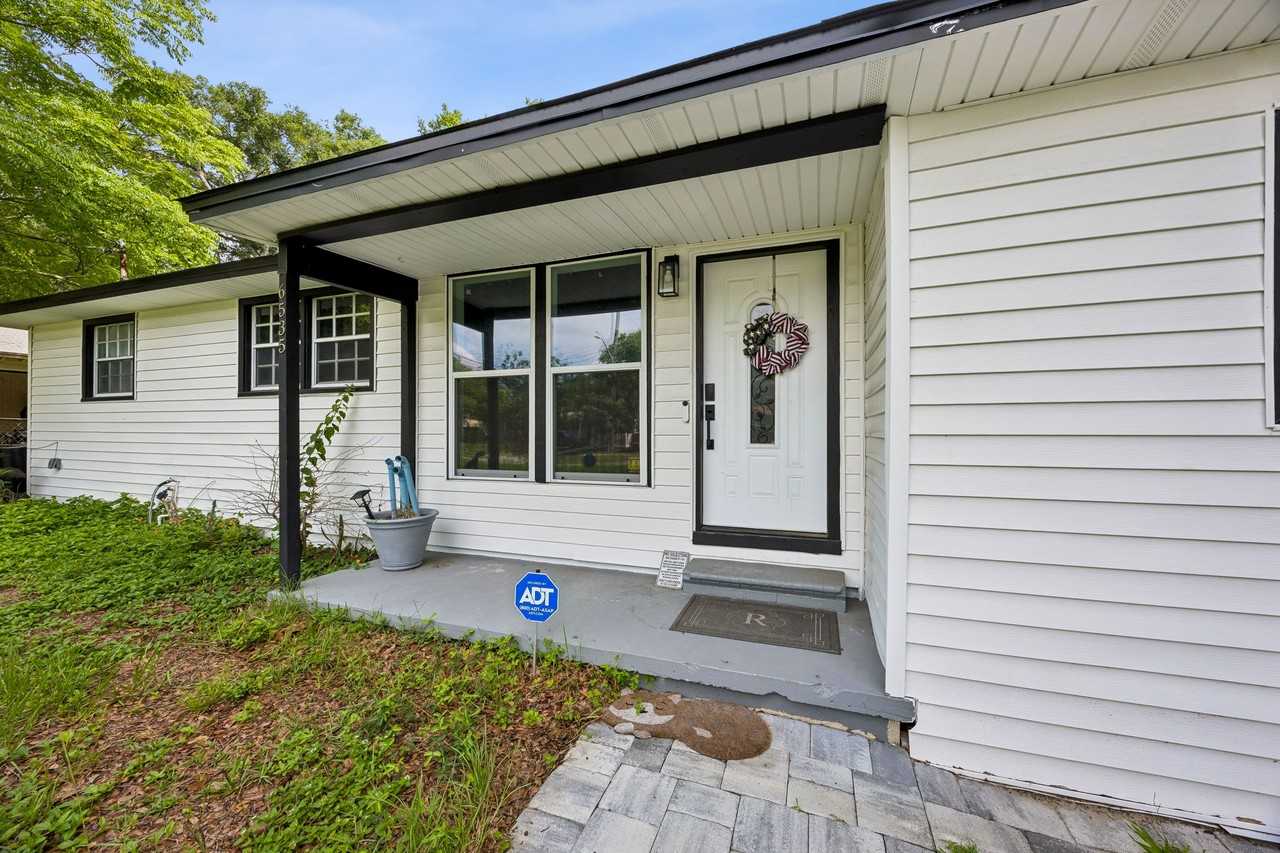 6535 Brandemere Rd N #1 - Photo 2 of 14