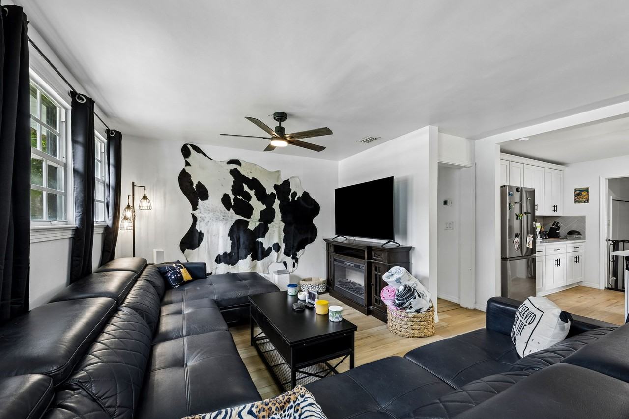 6535 Brandemere Rd N #1 - Photo 4 of 14