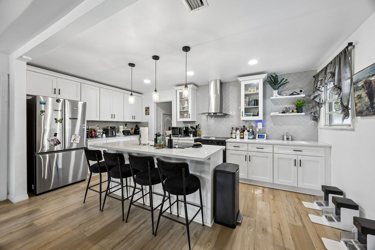 6535 Brandemere Rd N #1 - Photo 5 of 14
