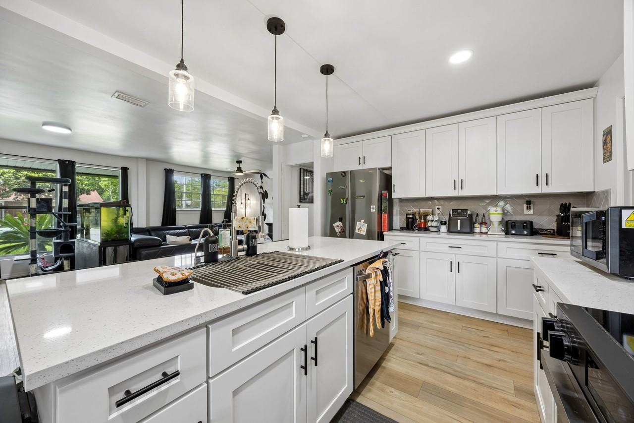 6535 Brandemere Rd N #1 - Photo 6 of 14