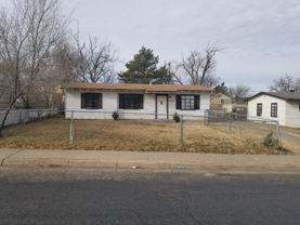 2409 Oak Dr #1 - Photo 1 of 1