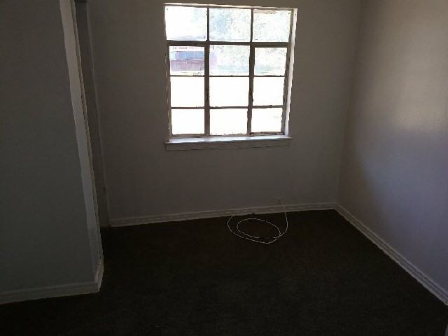 2409 Oak Dr #1 - Photo 3 of 8