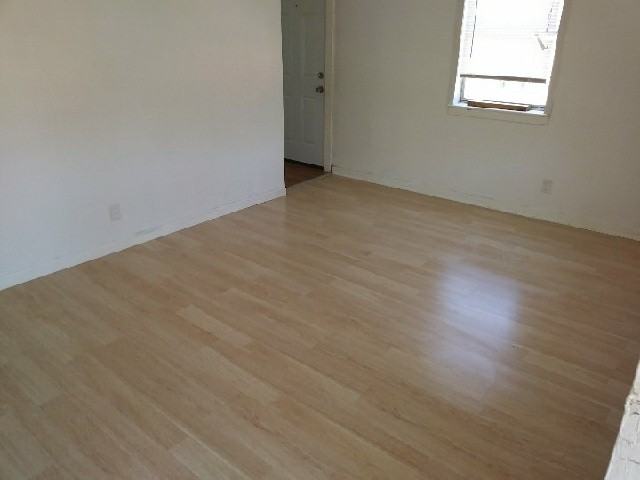 2409 Oak Dr #1 - Photo 4 of 8