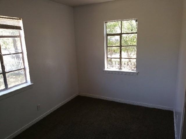 2409 Oak Dr #1 - Photo 5 of 8