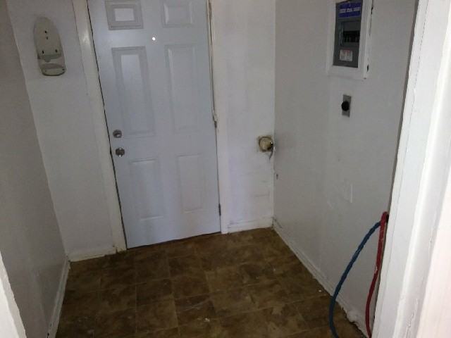 2409 Oak Dr #1 - Photo 6 of 8