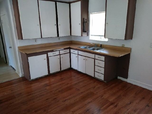 2409 Oak Dr #1 - Photo 7 of 8