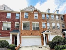 4668 Creekside Villas Way Se - Photo 1 of 1