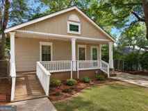 1166 Garibaldi St Sw - Photo 1 of 1