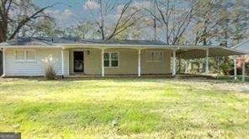 featured image of 916 Jones Mill Rd