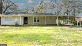 916 Jones Mill Rd - Photo 1 of 1