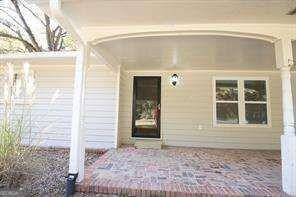 916 Jones Mill Rd - Photo 4 of 20