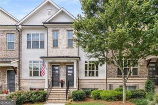 4312 Parkside Pl - Photo 1 of 1