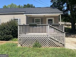 featured image of 125 Hubbard St #B