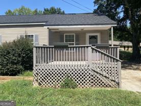 125 Hubbard St #B - Photo 1 of 1