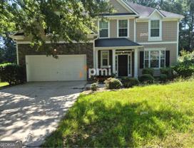 1560 Bramlett Hill Ln - Photo 1 of 1