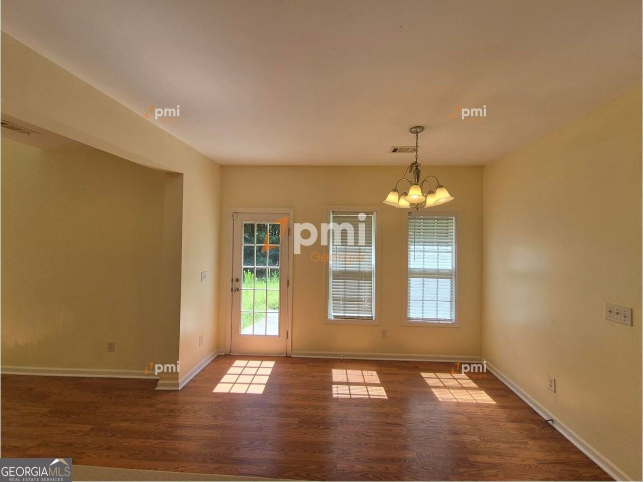 1560 Bramlett Hill Ln - Photo 6 of 25