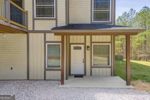 featured image of 36 Spring Creek Ct