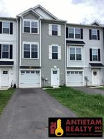 featured image of 12435 Jackson Ave