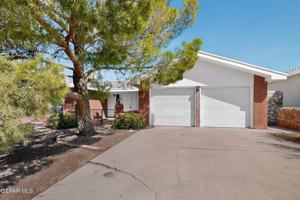 featured image of 7419 Mission Viejo Dr