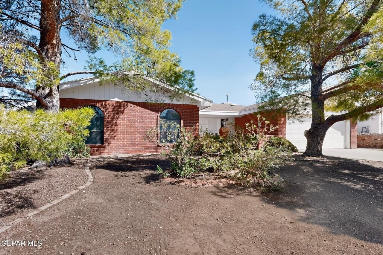 7419 Mission Viejo Dr - Photo 4 of 47