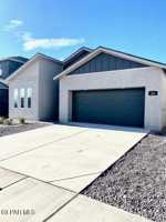 featured image of 12836 Carefree Ave