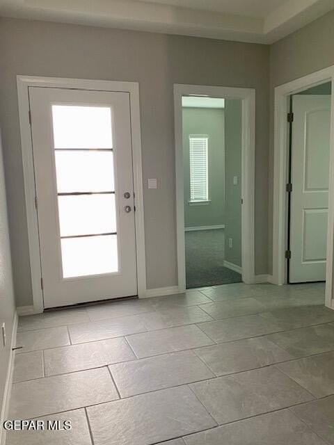 12836 Carefree Ave - Photo 3 of 25