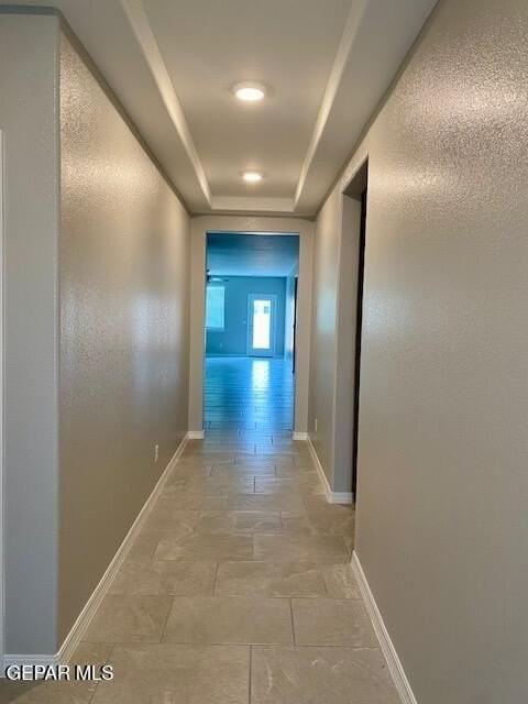 12836 Carefree Ave - Photo 4 of 25