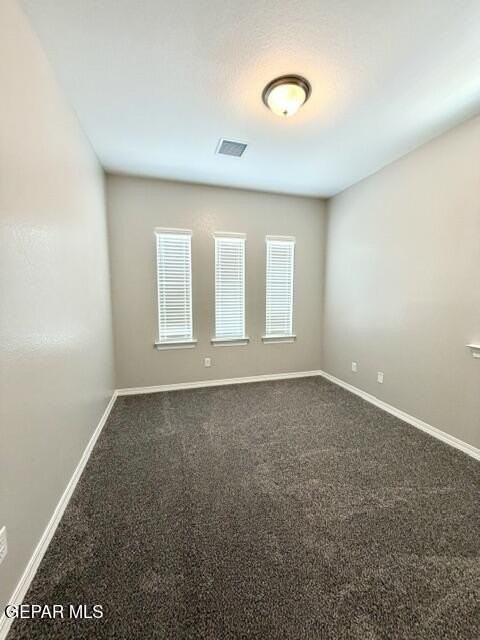12836 Carefree Ave - Photo 5 of 25