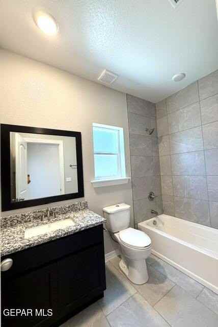 12836 Carefree Ave - Photo 6 of 25