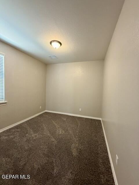 12836 Carefree Ave - Photo 7 of 25
